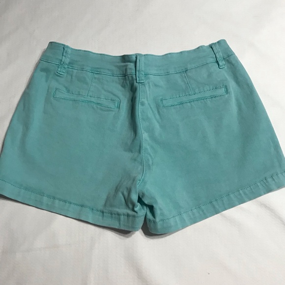 Land’n Sea - Bright Cyan - 8 - Picture 6 of 7